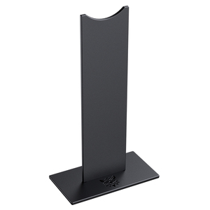 <span class=keywords><strong>Clavier</strong></span>, <span class=keywords><strong>souris</strong></span>, <span class=keywords><strong>casque</strong></span>, tapis de <span class=keywords><strong>souris</strong></span> et combo de jeu mécanique ergonomique lumineux ONIKUMA TZ5006 NEW 5 en 1 - Product Image 4