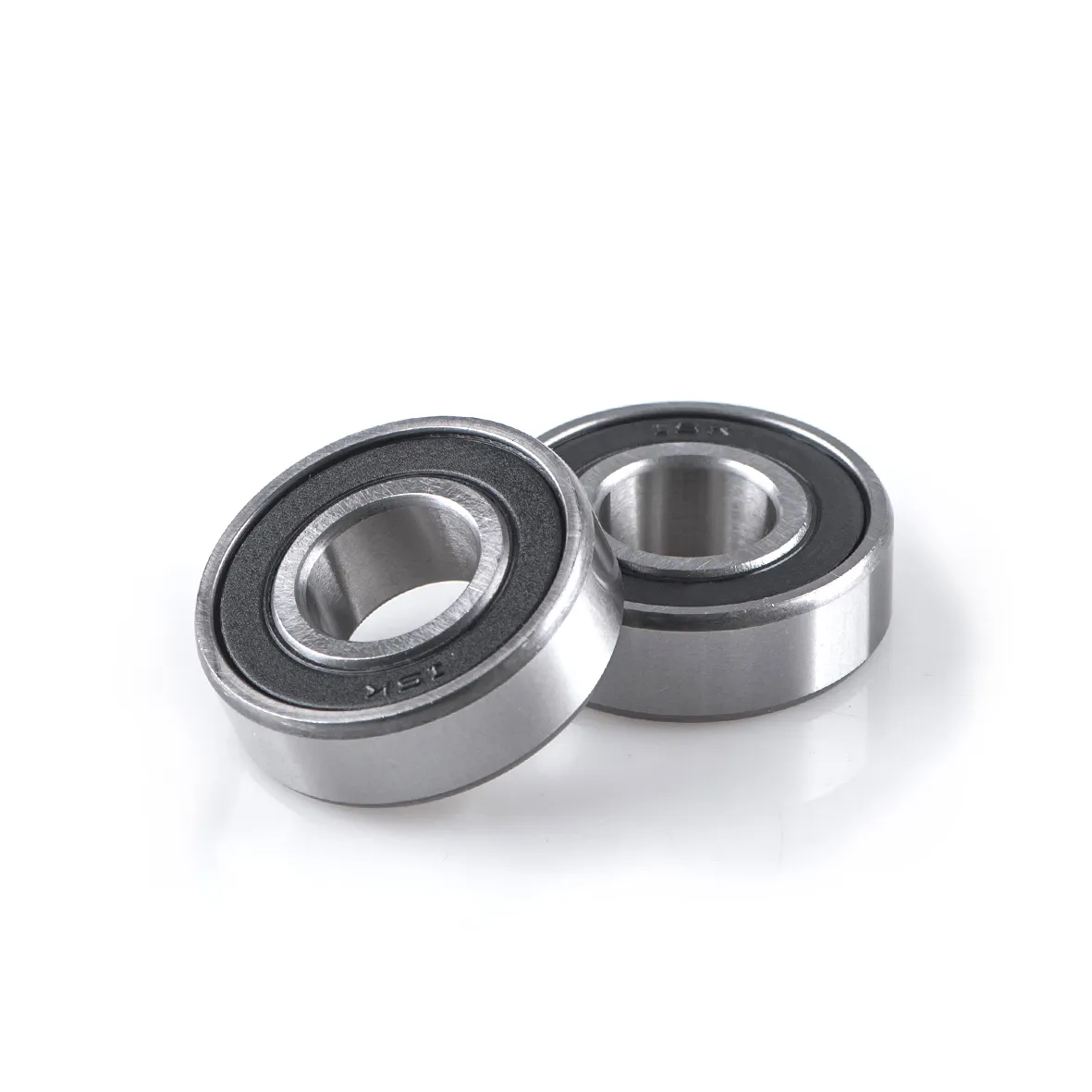 6202 ZZ 2RS OPEN Deep Groove Ball Bearing 6202