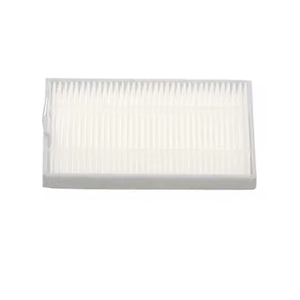 Pure Drive <b>Maximizing</b> Air Purity Through Effective Cabin Air Filters From Indian Exporter - Product Image 1