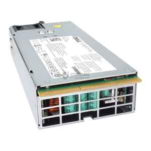 Alimentation DELL F613N 750W 80 PLUS GOLD pour R510 Reconditionnée - Product Image 2