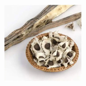 Semillas de Moringa para extracción de moringa Proporciona nutrición y energía Excelente valor medicinal - Product Image 5