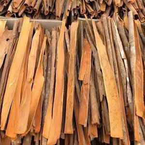 แยก Cassia | cannelle fendue สำหรับเบเกอรี่และทำอาหาร, ต้นกำเนิดจากเวียดนาม, แหล่งที่ยั่งยืน, สีเหลืองแดง - Product Image 6