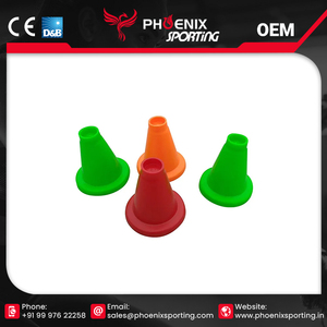 Pelota de viento de PVC de marca privada, oferta, al mejor precio - Product Image 6