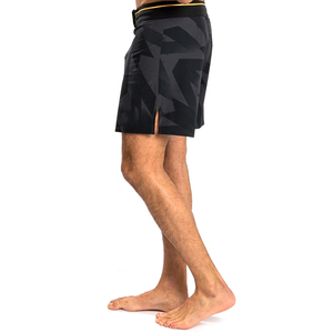 Bodybuilding fancy men <b>stretch</b> <b>shorts</b> jogger sweat <b>shorts</b> wholesale Gym <b>Short</b> - Product Image 5