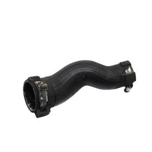 Tuyau d'intercooler HYUNDAI Tucson série 28274-2A440 D4FD Diesel 1700 (15>) - Product Image 2