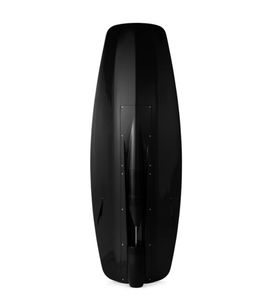 NUEVO Jet-board Ravlk 3 para Deportes Acuáticos, Alto Rendimiento, Listo para Enviar a Todo el Mundo - Product Image 3