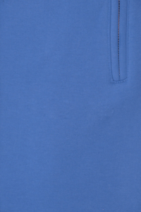 Shorts personnalisés avec logo pour hommes, 100% polyester/coton, respirants, séchage rapide, fabriqués au Pakistan - Product Image 2