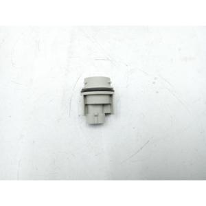 Ricambi Generici per Vari Marchi Serie (90>) INDICATORE LUCI ANTERIORI SINISTRE - Product Image 4
