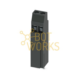 Phoenix Contact 1932342 - Nuovo - Product Image 1