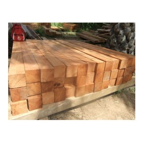 ไม้โมอาบีคุณภาพสูง ดีไซน์ทันสมัย จากสหรัฐอเมริกา พร้อมการรับประกัน 1 ปี สำหรับผู้รับเหมาและเจ้าของบ้าน จำหน่ายจำนวนมาก - Product Image 4