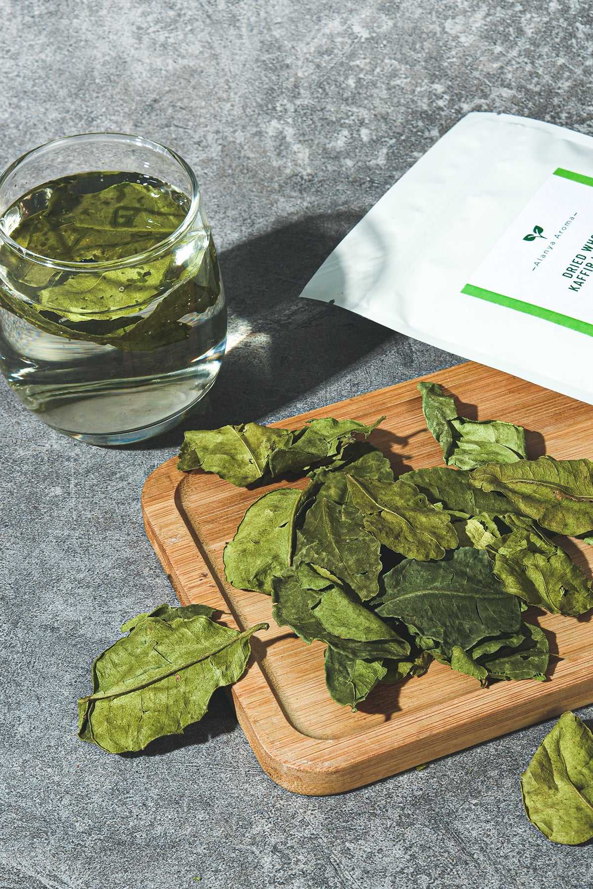 Loja Bonifique, image size:1200x1800