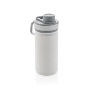 Borraccia Termica Sportiva Personalizzata da 550ml per Merchandising - Product Image 1
