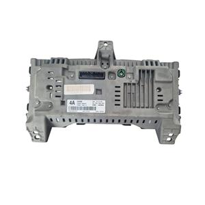 แผงหน้าปัดรถยนต์นิสสัน จู๊ค ซีรีส์ (F16) 24809 H804A HRA0 (19>) - Product Image 3