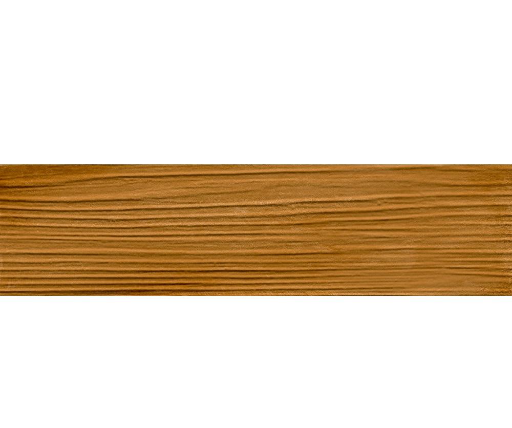 กำหนดเอง