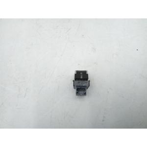 Botón del Elevalunas Trasero Derecho para AUDI A4 Avant (8K5) (08>15) 8k0959855 B - Product Image 4