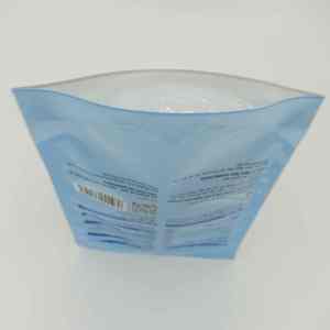 ถุงพลาสติกปิดผนึกสำหรับใส่รองเท้าเสื้อผ้าอาหาร - Product Image 4