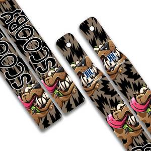 Kit de bandera de plumas de bandera de playa promocional personalizado al por mayor venta caliente 3x5ft todos los colores bandera personalizada Impresión de doble cara - Product Image 5