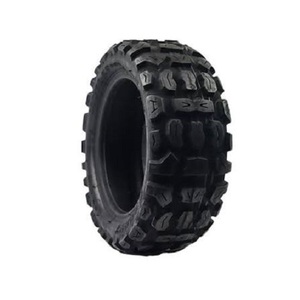 ยางรถบรรทุกขนาดเล็กมือสองคุณภาพสูงแบบไม่มียางใน 295/75R22.5 - Product Image 2