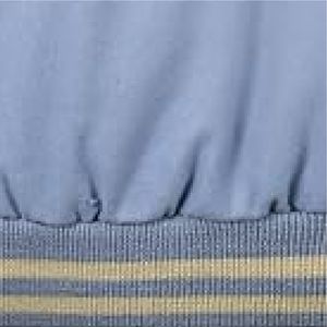 Vestes universitaires d'hiver pour hommes, style cool personnalisé, vente chaude, vestes universitaires de baseball pour hommes - Product Image 5