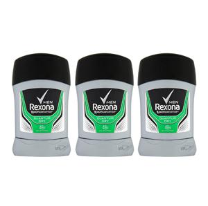 Déodorant en stick REXONA 50 ml - Product Image 3