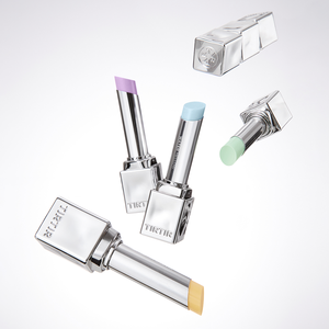 Bálsamo Labial de Sandía de TIRTIR - Product Image 4