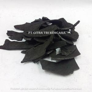 MACHINE D'INDONÉSIE FABRICATION DE CHARBON DE BOIS DE COQUILLE DE NOIX DE COCO EN POUDRE DE CHARBON DE BOIS SHISHA narguilé MEILLEUR POUR MANDURAH WESTERN AUSTRALIE - Product Image 3