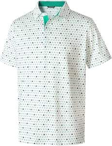 Nouvelle tendance de la mode Pulls polo pour hommes Jersey blanc tricoté Designer Polo uni doux en viscose T-shirt Polo décontracté - Product Image 5