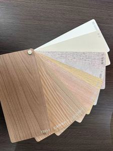 Chống cháy nội thất & Ngoại thất trang trí tường PVC <span class=keywords><strong>MgO</strong></span> Hội Đồng Quản trị tường magiê Sulphate tấm magiê Oxit Hội Đồng Quản trị với PVC - Product Image 6