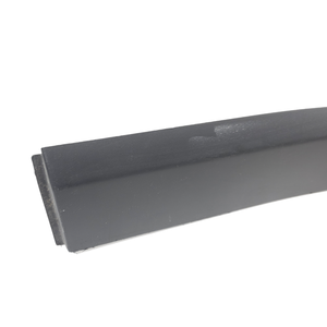 Moldura de Puerta Trasera Izquierda para Jeep Compass Serie 60928485 (16>) - Product Image 6