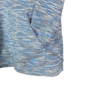 เสื้อฮู้ดแบบยูนิเซ็กซ์ อุ่นสบาย มีเชือกผูกและกระเป๋า เหมาะสำหรับการผจญภัยกลางแจ้งในฤดูหนาว โรงเรียน และฟิตเนส เสื้อฮู้ดสีสันสดใส - Product Image 4