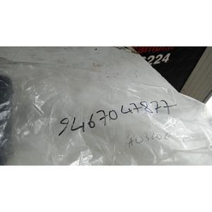 ฝาครอบกระจกมองข้างซ้าย FIAT Scudo รุ่นที่ 3 (07>16) 9467047877 - Product Image 4