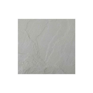 High Quality Premium <b>Sandstone</b> in Bulk Quantity Best Quality <b>Sandstone</b> Exporter at Reasonable Price - Product Image 2