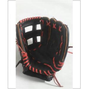 Gants de baseball pour hommes FITME SPORTS de haute qualité, fabriqués en usine au Pakistan, écologiques, durables, légers, dernier design, meilleurs - Product Image 5