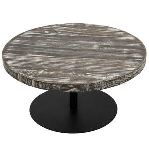 Premium Acacia Wood Elevated Round Serving Tray Elegant <b>Cake</b> Stand <b>Cake</b> <b>Tools</b> - Product Image 1