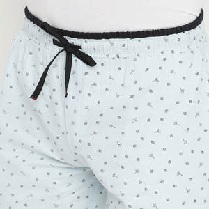 Pantalones cortos informales para hombre con diseño personalizado hecho en fábrica, pantalones cortos cómodos a la moda para hombre - Product Image 5