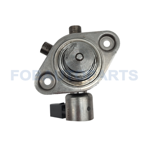 Venduto da un pezzo originale <span class=keywords><strong>pezzi</strong></span> rinnovati pompa del carburante ad alta pressione per <span class=keywords><strong>BMW</strong></span> 760Li 6.0L Rolls-Royce fantasma Wraith 13517574440 - Product Image 6