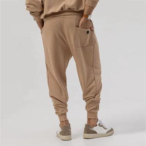 Lightweight <b>Winter</b> Hooded Printed Sportswear Premium Quality Men Customizable Breathable Quick Dry Training Jogging <b>Wear</b> - Product Image 3