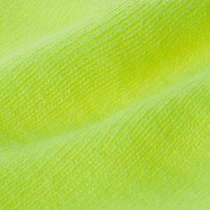 2025 gorros de lana 100% personalizados, gorros de ropa informal de alta calidad, gorros para venta en línea en varios colores - Product Image 5