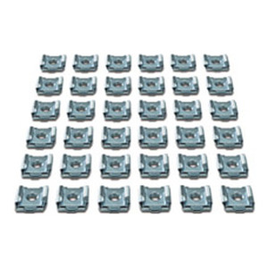 Per SCHNEIDER ELECTRIC AR8005 10-32 Kit di hardware per apparecchiature elettriche - Product Image 1