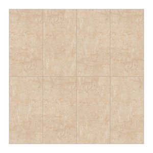 Đá Cẩm Thạch Màu Be Tượng Chất Lượng Cao 120X2400 MM Sàn Và Tường Được Đánh Bóng Tấm Lớn Đá Granite Màu Be Ấn Độ Dùng Cho Sàn - Product Image 1