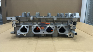 Pièces CamPro VVT Moteur PW912450 Culasse Pour Proton Persona 1.6 Saga 1.3 Iriz - Product Image 3