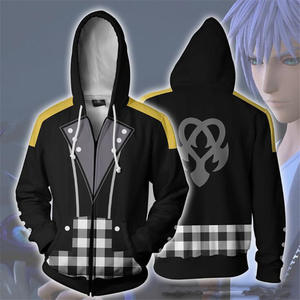 450g Top Qualité 100% Polyester Hommes Vêtements Hoodies Sweats Streetwear Survêtements Impression À Capuche Pour Hommes - Product Image 4