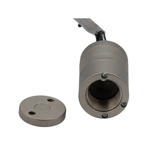 Système de dosage submersible GLT570 en PTFE anticorrosion, capteur de niveau de liquide - Product Image 6