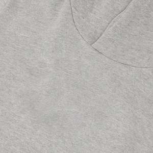 Vente en gros de sweats à capuche en tricot pour femmes personnalisés avec logo sur le devant, 100% coton, faible MOQ, sweats à capuche à enfiler en solde - Product Image 4