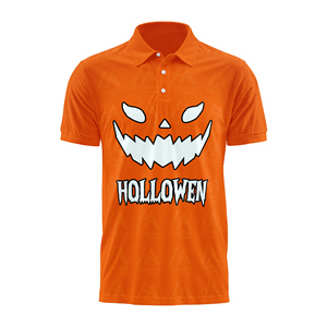 Mejor Venta de logotipo profesional de calidad barata por fabricante nuevo diseño único para los polos de los hombres - Product Image 1