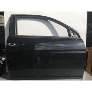 PORTE AVANT DROITE LANCIA Ypsilon 1ère Série 51703010 (03>06) - Product Image 1