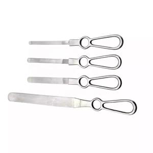 גבוהה באיכות וkocher Langenbeck מפשק להגדיר 8 חתיכות כירורגי & מכשירים אורתופדיים סיטונאי מפיץ - Product Image 6