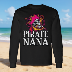 Magliette Promozionali - Product Image 3