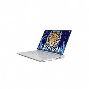 Venta superior L e n o V o L e g i o n Y9000P, portátil de juegos de 512GB de I9-12900H - Product Image 2