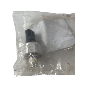 SENSORE PRESSIONE OLIO OPEL Astra Sedan (K) (15>) 12637356 Benzina - Product Image 1